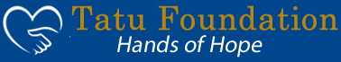 Tatu Foundation :: Tatu is a non-profit org that was formed to empower underserved rural and urban marginalized communities through providing clean water, food, education, shelter and housing...