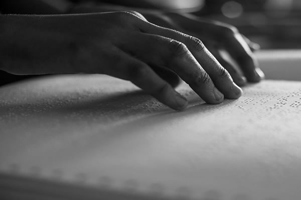 Spiritual Counsel Work